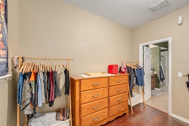 2711 CYPRESS TREE TRAIL, St Cloud, FL 34772