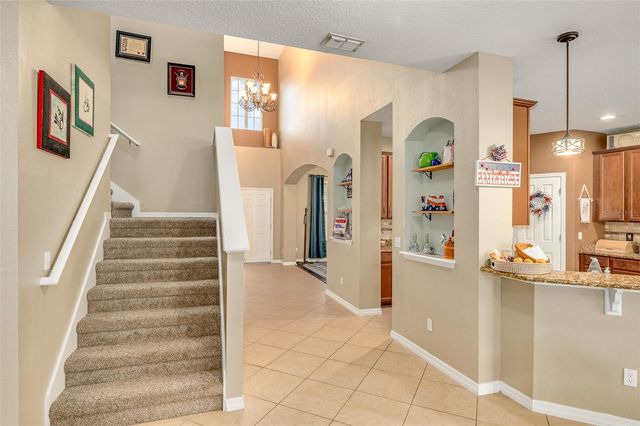 2711 CYPRESS TREE TRAIL, St Cloud, FL 34772