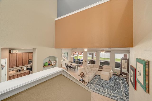 2711 CYPRESS TREE TRAIL, St Cloud, FL 34772