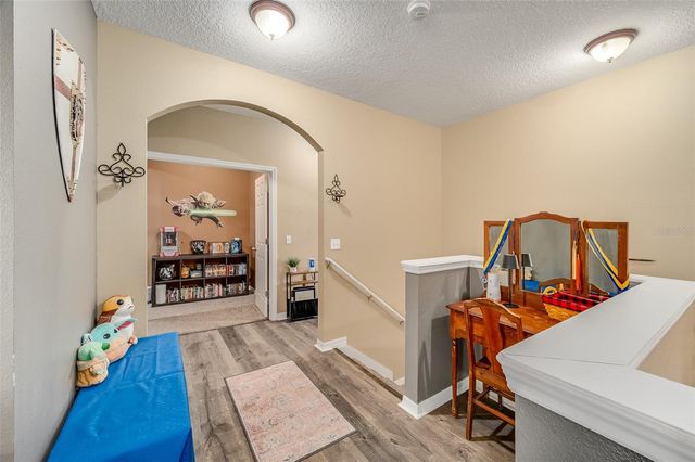 2711 CYPRESS TREE TRAIL, St Cloud, FL 34772