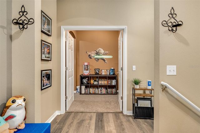 2711 CYPRESS TREE TRAIL, St Cloud, FL 34772