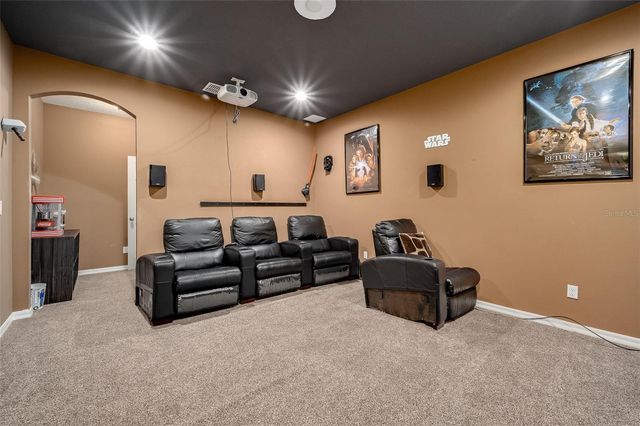 2711 CYPRESS TREE TRAIL, St Cloud, FL 34772