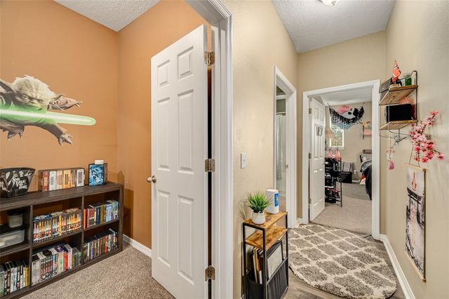 2711 CYPRESS TREE TRAIL, St Cloud, FL 34772