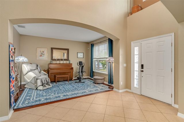 2711 CYPRESS TREE TRAIL, St Cloud, FL 34772