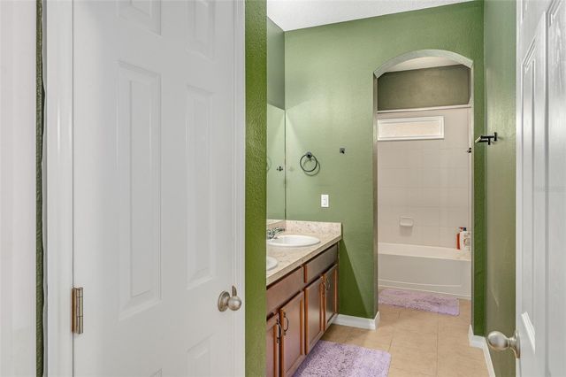 2711 CYPRESS TREE TRAIL, St Cloud, FL 34772