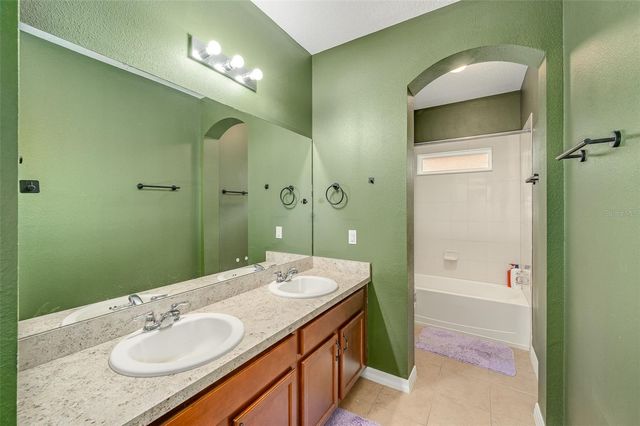 2711 CYPRESS TREE TRAIL, St Cloud, FL 34772