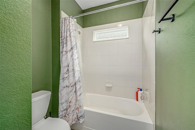 2711 CYPRESS TREE TRAIL, St Cloud, FL 34772