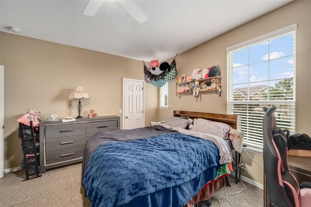2711 CYPRESS TREE TRAIL, St Cloud, FL 34772