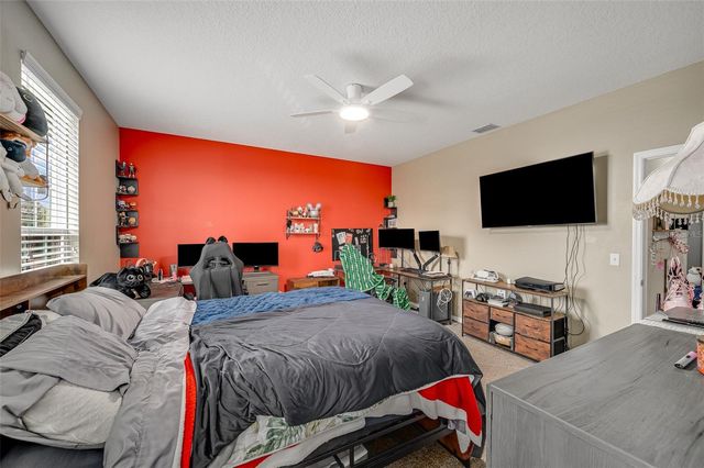 2711 CYPRESS TREE TRAIL, St Cloud, FL 34772