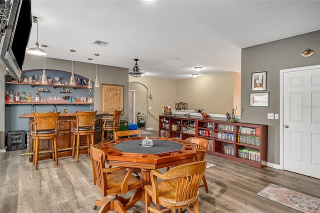 2711 CYPRESS TREE TRAIL, St Cloud, FL 34772