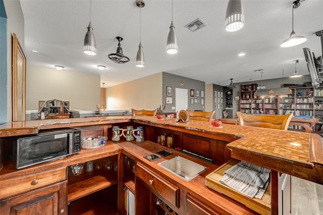 2711 CYPRESS TREE TRAIL, St Cloud, FL 34772