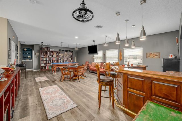 2711 CYPRESS TREE TRAIL, St Cloud, FL 34772