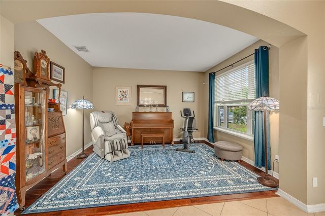 2711 CYPRESS TREE TRAIL, St Cloud, FL 34772