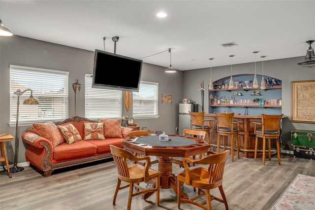 2711 CYPRESS TREE TRAIL, St Cloud, FL 34772