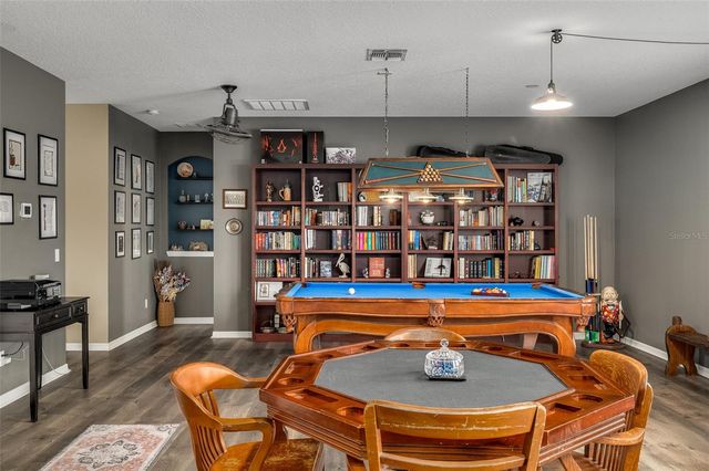 2711 CYPRESS TREE TRAIL, St Cloud, FL 34772