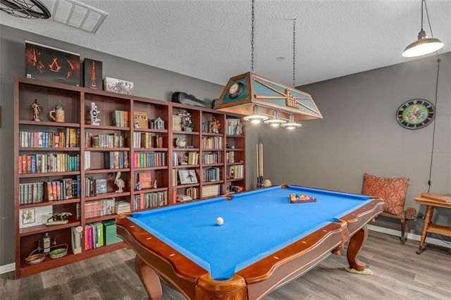 2711 CYPRESS TREE TRAIL, St Cloud, FL 34772