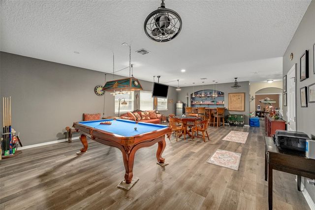 2711 CYPRESS TREE TRAIL, St Cloud, FL 34772