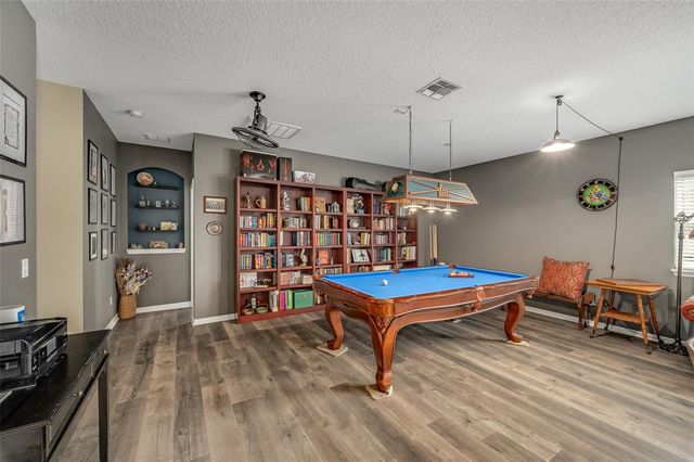 2711 CYPRESS TREE TRAIL, St Cloud, FL 34772