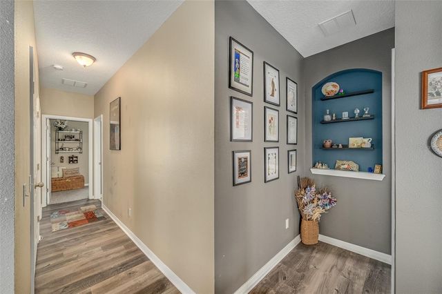 2711 CYPRESS TREE TRAIL, St Cloud, FL 34772