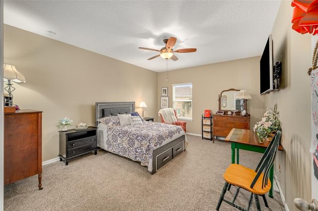 2711 CYPRESS TREE TRAIL, St Cloud, FL 34772