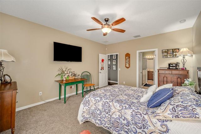 2711 CYPRESS TREE TRAIL, St Cloud, FL 34772