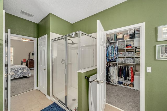 2711 CYPRESS TREE TRAIL, St Cloud, FL 34772