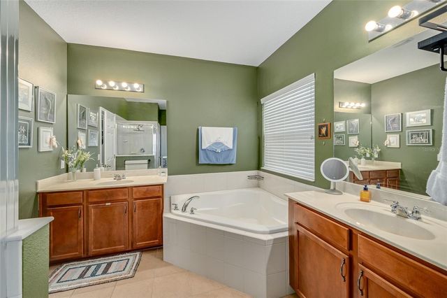 2711 CYPRESS TREE TRAIL, St Cloud, FL 34772