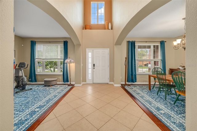 2711 CYPRESS TREE TRAIL, St Cloud, FL 34772