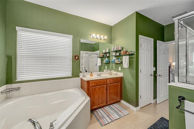 2711 CYPRESS TREE TRAIL, St Cloud, FL 34772