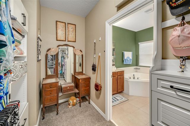 2711 CYPRESS TREE TRAIL, St Cloud, FL 34772