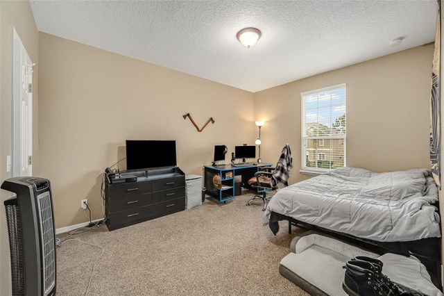 2711 CYPRESS TREE TRAIL, St Cloud, FL 34772
