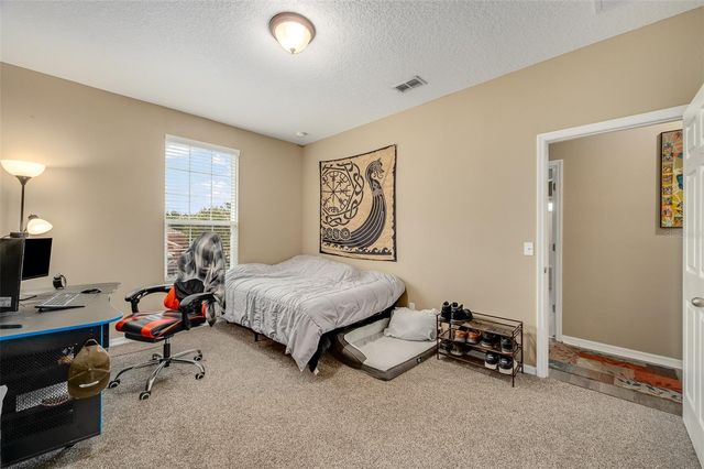 2711 CYPRESS TREE TRAIL, St Cloud, FL 34772