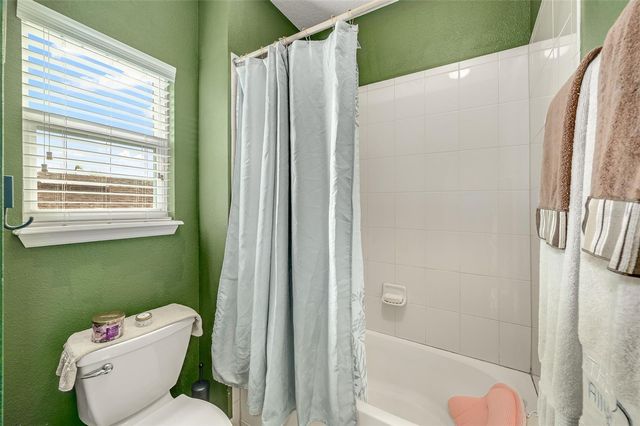 2711 CYPRESS TREE TRAIL, St Cloud, FL 34772