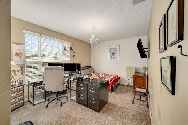 2711 CYPRESS TREE TRAIL, St Cloud, FL 34772