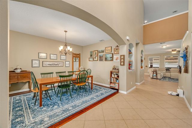 2711 CYPRESS TREE TRAIL, St Cloud, FL 34772