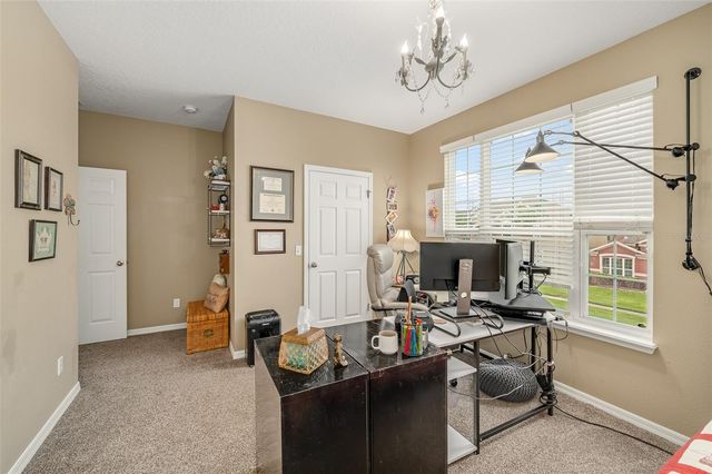 2711 CYPRESS TREE TRAIL, St Cloud, FL 34772