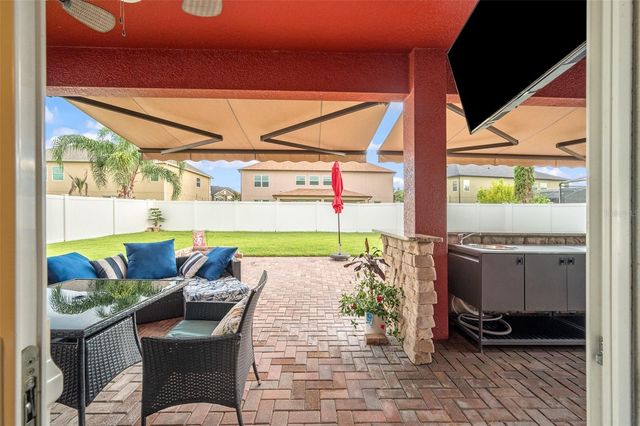 2711 CYPRESS TREE TRAIL, St Cloud, FL 34772
