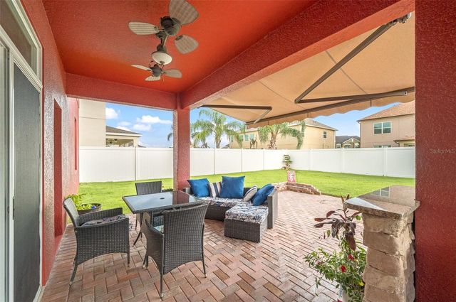 2711 CYPRESS TREE TRAIL, St Cloud, FL 34772