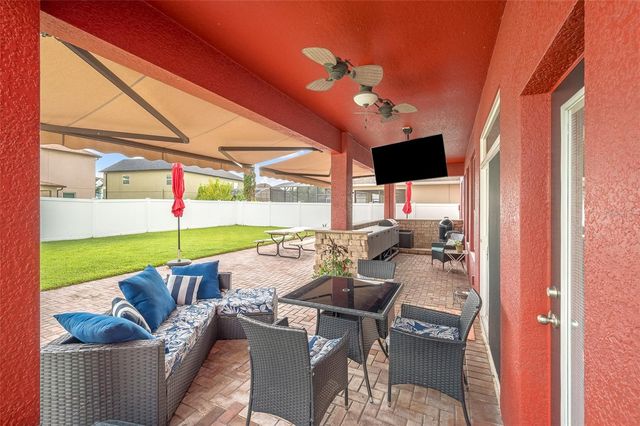 2711 CYPRESS TREE TRAIL, St Cloud, FL 34772