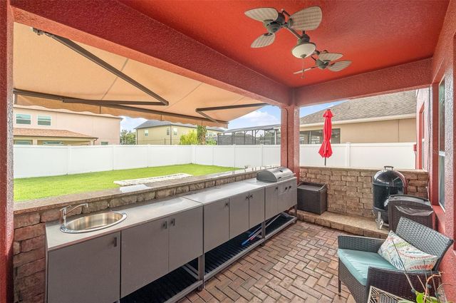 2711 CYPRESS TREE TRAIL, St Cloud, FL 34772