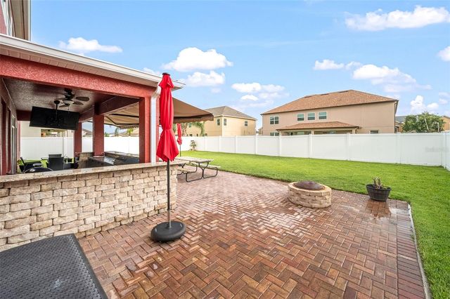 2711 CYPRESS TREE TRAIL, St Cloud, FL 34772