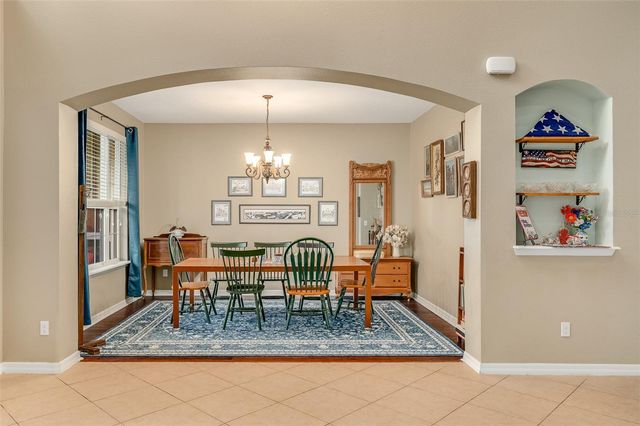 2711 CYPRESS TREE TRAIL, St Cloud, FL 34772