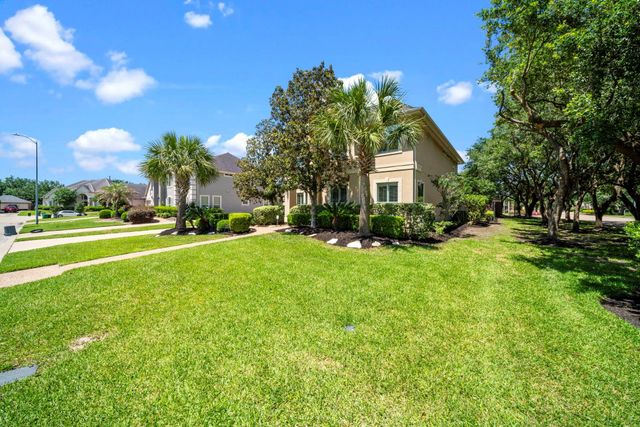 20002 Meadow Arbor Court, Katy, TX 77450