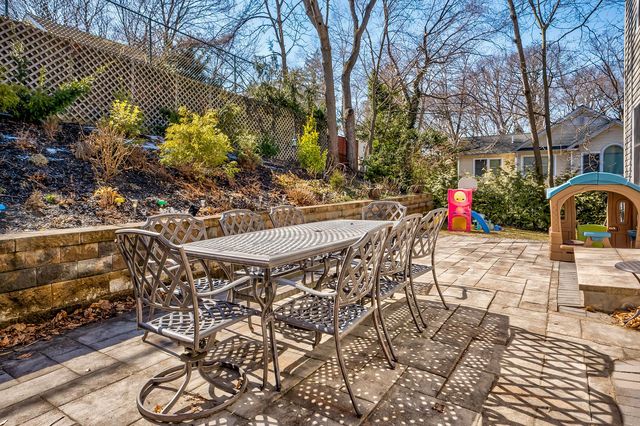 47 14th Street, Locust Valley, NY 11560