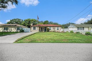 10932 N EDISON AVENUE, Tampa, FL 33612