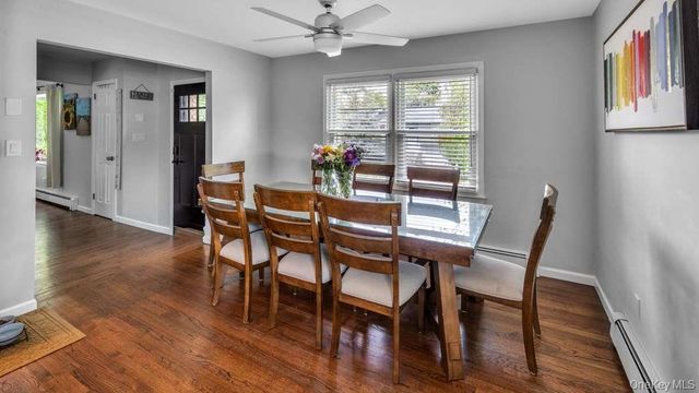 16 Kingsley Road, Huntington, NY 11743