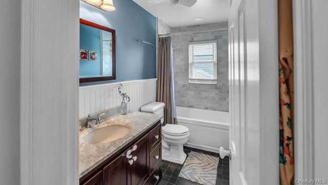 16 Kingsley Road, Huntington, NY 11743