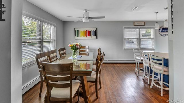 16 Kingsley Road, Huntington, NY 11743