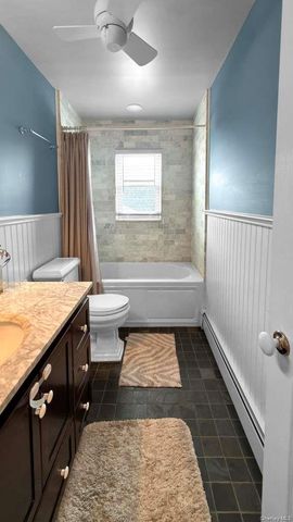 16 Kingsley Road, Huntington, NY 11743