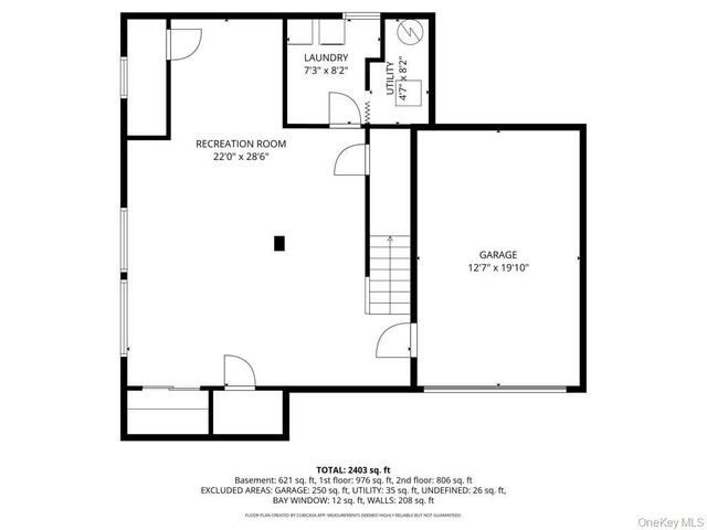16 Kingsley Road, Huntington, NY 11743
